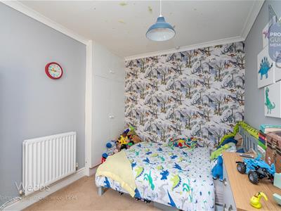 Picture 24